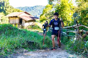 BIB: 
                            <button type="button" onclick="openModal(19088867)" class="btn btn-primary btn-sm float-right btn-popup" data-toggle="modal" data-target=".modal-high-quality">
                        <i class="fas fa-shopping-cart"></i> Add to Cart
                    </button>
                                            <button type="button" onclick="isThisMe(19088867, true)" class="btn btn-success btn-sm float-right btn-popup btn-isme hidden" data-toggle="tooltip" data-placement="bottom" title="นี่คือรูปของคุณใช่ไหม คลิกที่นี่เพื่อเอาเข้าอัลบั้ม">
                        <i class="fas fa-plus"></i> Add to album
                    </button>
                    <button type="button" onclick="isThisMe(19088867, false)" class="btn btn-warning btn-sm float-right btn-popup btn-isnotme hidden">
                        <i class="fas fa-ban"></i> Remove from album
                    </button>